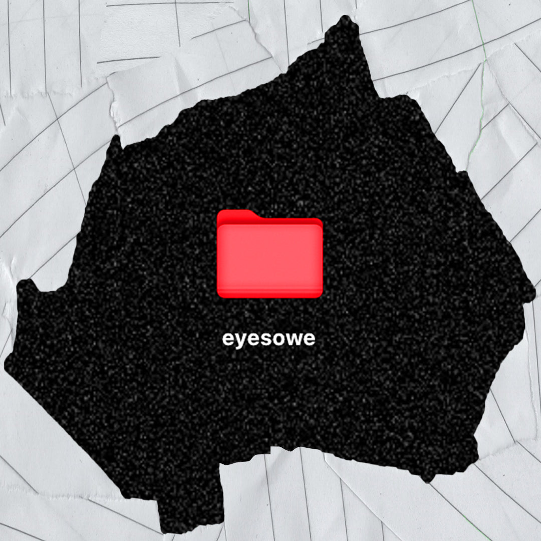 VFX ASSET PACK - "Sample Pack"